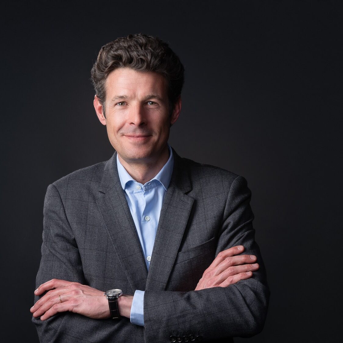 NOR FR - DELORME Benjamin - Photo